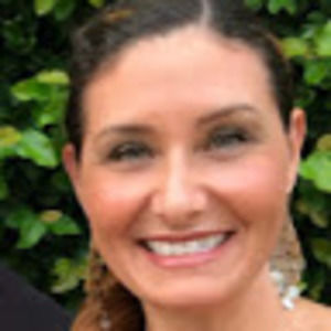 Meet your Posher, Sunshine